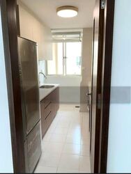 Watercolours (D18), Condominium #448125911